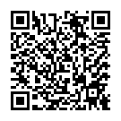 Código QR con el enlace al titular La leonesa ALN comunica a su plantilla que entra en concurso voluntario de acreedores