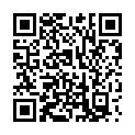 Código QR con el enlace al titular Skate Agora by Solo