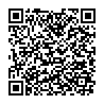 Código QR con el enlace al titular La investigaciÃ³n sobre la oruga que arrasÃ³ los pinares de Fresnedo se lleva un premio nacional