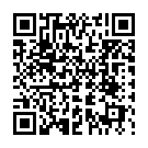 Código QR con el enlace al titular YouTube