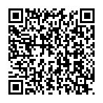 Código QR con el enlace al titular Albert Rivera lamenta la muerte de Agustina MartÃ­n, concejal del ayuntamiento de Salamanca