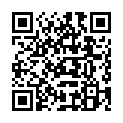 Código QR con el enlace al titular Concierto de Melendi en LeÃ³n