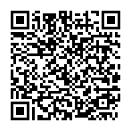 Código QR con el enlace al titular Una reproducciÃ³n de la moneda hallada en las Termas Menores, galardÃ³n de los Premios Augusta