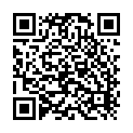 Código QR con el enlace al titular Â¿Encuentras el huevo entre tanto conejo?