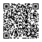 Código QR con el enlace al titular UPA Salamanca avisa: 