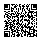 Código QR con el enlace al titular Casillas se retira de la selecciÃ³n... Â¿pero cuando?