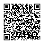 Código QR con el enlace al titular La respuesta del 'Moranco' tras la polÃ©mica foto con el leopardo muerto