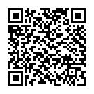 Código QR con el enlace al titular Haz clic en la foto del Museu do Amanhã y conoce los proyectos globales de Tvitec a través de su última revista corporativa