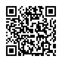 Código QR con el enlace al titular 8º Marcha BTT de Petin