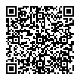 Código QR con el enlace al titular IU considera que los prespuestos de 2016 reflejan que no habrÃ¡ 