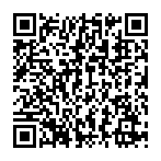 Código QR con el enlace al titular 27 carreras de la Usal no pasan el corte y podrÃ­an desaparecer por falta de alumnos