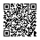 Código QR con el enlace al titular Cielos nubosos con precipitaciones que remitirÃ¡n por la noche