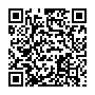 Código QR con el enlace al titular Publicidad global en internet superarÃ¡ a la televisiÃ³n en 2017