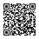 Código QR con el enlace al titular El 47% de los telespectadores en EspaÃ±a consume televisiÃ³n a la carta