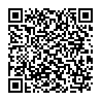 Código QR con el enlace al titular La FAPE recomienda tratar la informaciÃ³n de los atentados “con todo respeto” para las vÃ­ctimas
