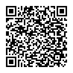 Código QR con el enlace al titular Mario Vargas Llosa celebra su 80 cumpleaÃ±os con un 'fiestÃ³n' y con Isabel