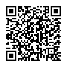 Código QR con el enlace al titular Aterriza en Chipre un aviÃ³n de pasajeros secuestrado