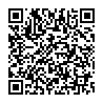 Código QR con el enlace al titular La Junta convoca las ayudas al alquiler y la rehabilitaciÃ³n de viviendas por mÃ¡s de 18 millones de euros