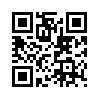 Código QR con el enlace al titular 50 fotografÃ­as optan a los premios del concurso del Club Teleno