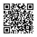 Código QR con el enlace al titular SilvÃ¡n agradece a Hermandades y CofradÃ­as, a los Cuerpos y Fuerzas de Seguridad y a los servicios municipales el trabajo realizado en Semana Santa