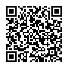 Código QR con el enlace al titular Â¿CÃ³mo serÃ¡ el futuro del diseÃ±o?
