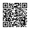 Código QR con el enlace al titular Convocadas las ayudas al alquiler