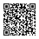 Código QR con el enlace al titular ALN reestructura su sede leonesa y cierra la de Barcelona
