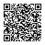 Código QR con el enlace al titular 7 millones de euros en ayudas a las comunidades para rehabilitaciÃ³n de vivienda