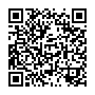 Código QR con el enlace al titular Todos los pasajeros han salido del aviÃ³n secuestrado en Chipre