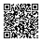 Código QR con el enlace al titular Aterriza en Chipre un aviÃ³n de pasajeros secuestrado