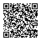 Código QR con el enlace al titular Mario Vargas Llosa, 'FiestÃ³n' y dedicatoria: 
