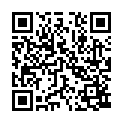 Código QR con el enlace al titular Veintinueve de marzo