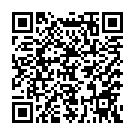 Código QR con el enlace al titular La Plataforma Ciudadana GestiÃ³n de Residuos denuncia nuevos vertidos del CTR