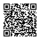 Código QR con el enlace al titular Â¿CÃ³mo pedir la ayuda al alquiler?