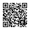 Código QR con el enlace al titular Un pasaje con 200 empleos