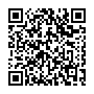 Código QR con el enlace al titular Dos heridos en la salida de un vehÃ­culo en Santas Martas