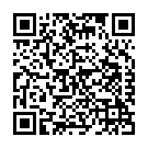 Código QR con el enlace al titular El alcalde de LeÃ³n agradece el trabajo a los que han colaborado con los actos de la Semana Santa