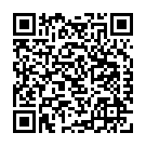 Código QR con el enlace al titular HabrÃ¡ Diego PiÃ±eiro hasta 2019