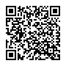 Código QR con el enlace al titular Subvenciones al Pago de cuotas de la Seguridad Social a trabajadores beneficiarios de la prestaciÃ³n por desempleo en la modalidad de pago Ãºnico (2016)