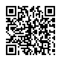 Código QR con el enlace al titular Semana de pasiÃ³n para el Ciudad de Ponferrada