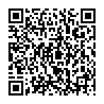 Código QR con el enlace al titular La AsociaciÃ³n Gitana del Bierzo se reafirma en su denuncia de las cuentas del Mundial