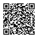 Código QR con el enlace al titular La Ponferradina no puede fallar el sÃ¡bado ante la UE Llagostera