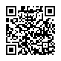 Código QR con el enlace al titular OSCAR CHAMORRO OSA (CAZURRINES TV DE LA 8 DE CyLTV)â€