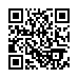 Código QR con el enlace al titular Un Tipo italiano en LeÃ³n