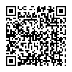 Código QR con el enlace al titular Amor amante
