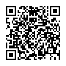 Código QR con el enlace al titular Bodegas y ViÃ±edos Gancedo se lleva dos nuevos galardones en el Bacchus 2016