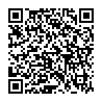 C&oacute;digo QR con el enlace al titular EloÃ­sa Otero y Carmen Busmayor protagonizan un nuevo encuentro literario de las 'Noches de R. Burns'
