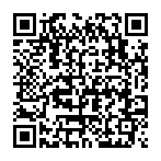 Código QR con el enlace al titular La Junta abre el plazo para solicitar las ayudas al alquiler y la rehabilitaciÃ³n de edificios