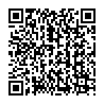 Código QR con el enlace al titular Sacyl invierte un millÃ³n de euros en un programa de detecciÃ³n precoz del cÃ¡ncer de mama