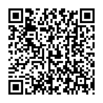 Código QR con el enlace al titular Salamanca acoge el primer curso de juez de charolÃ©s homologado a nivel internacional